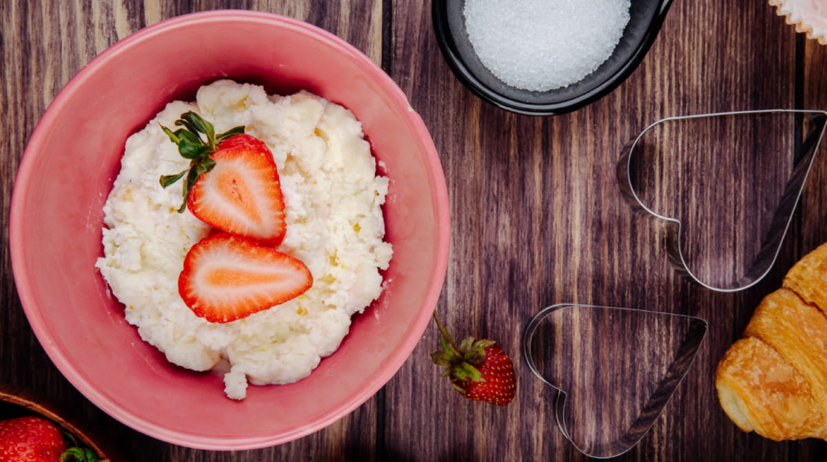 Arroz con Leche: De Tradición Mundial a Postre Consentido en Colombia